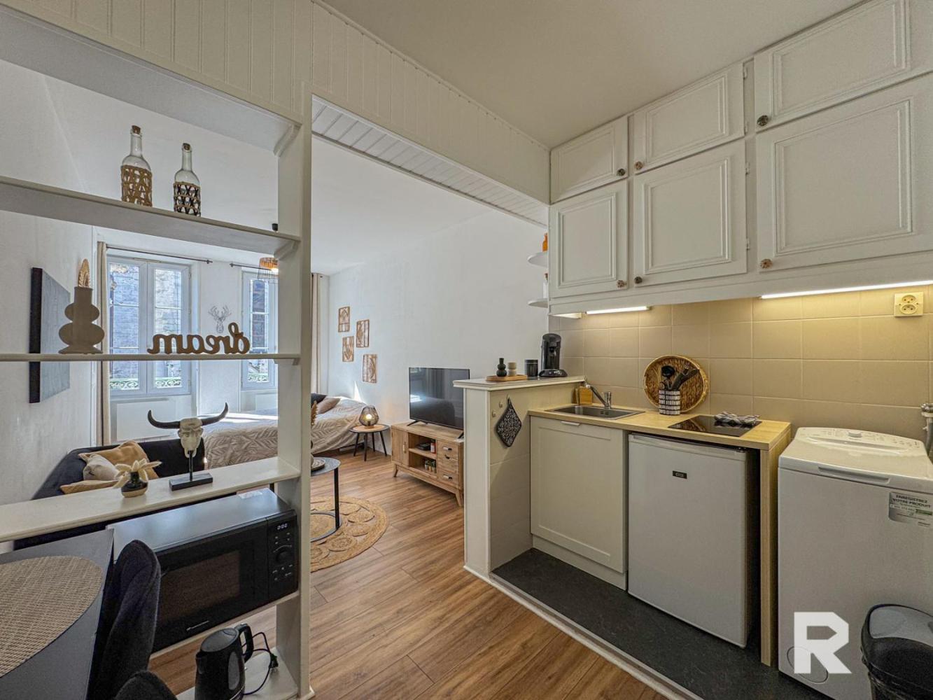 O Centre- Chaleureux - Fibre - Netflix Apartment Montargis Exterior photo